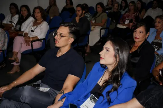 Elas conectam 07 de maio (47) – Copia