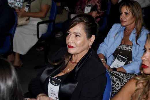 Elas conectam 07 de maio (48) – Copia