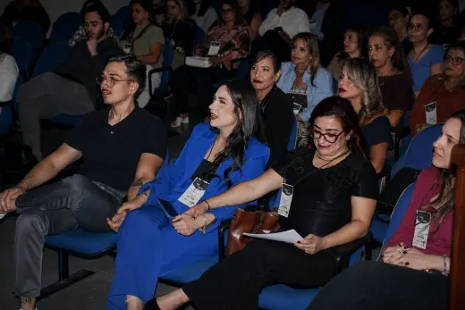 Elas conectam 07 de maio (49) – Copia