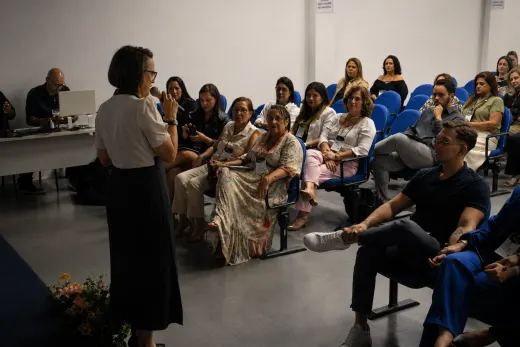 Elas conectam 07 de maio (51) – Copia