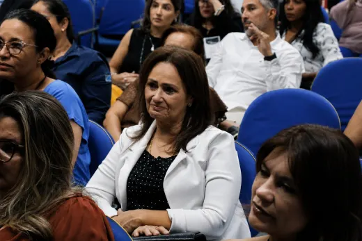Elas conectam 07 de maio (54) – Copia