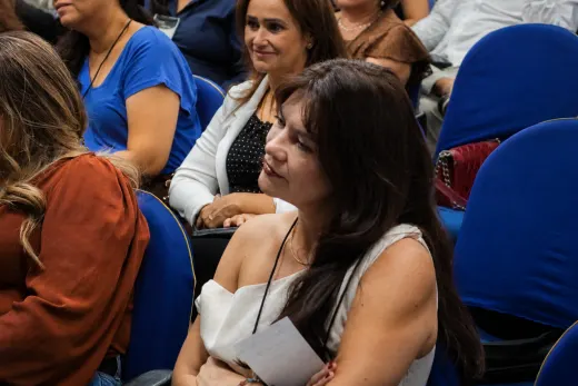 Elas conectam 07 de maio (56) – Copia
