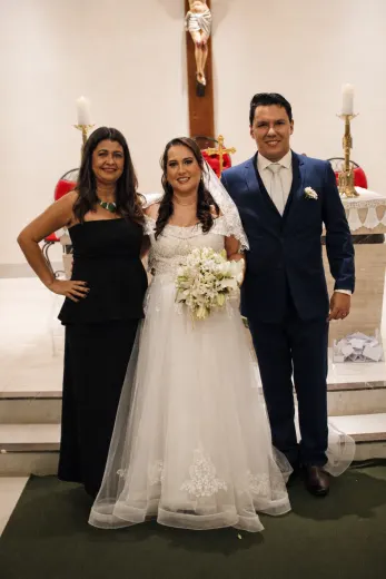 Casamento Fernando e Renata (1)