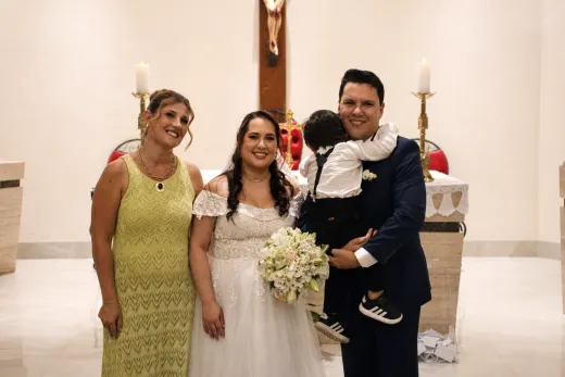 Casamento Fernando e Renata (2)