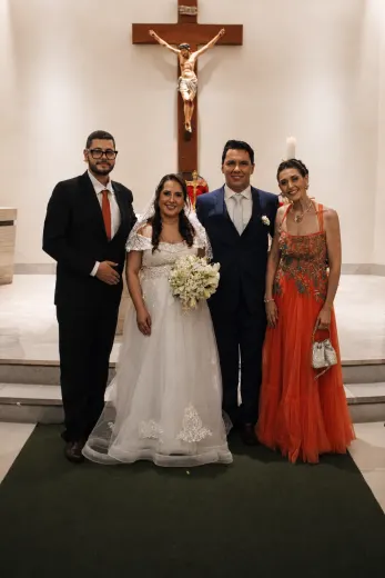 Casamento Fernando e Renata (4)
