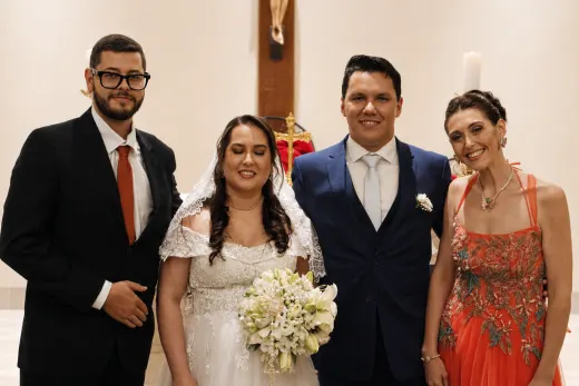 Casamento Fernando e Renata (5)