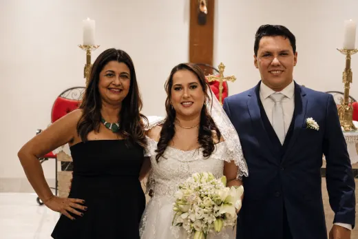 Casamento Fernando e Renata (6)