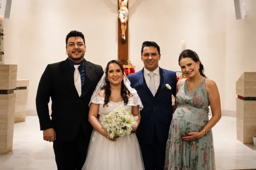 Casamento Fernando e Renata (7)