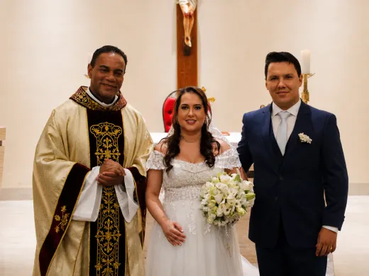 Casamento Fernando e Renata (8)