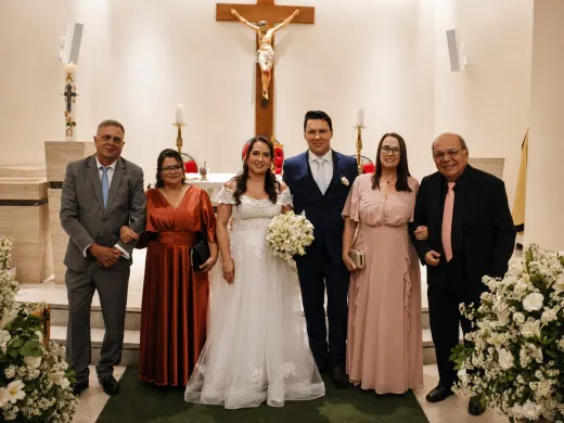 Casamento Fernando e Renata (9)