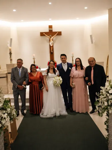 Casamento Fernando e Renata (10)