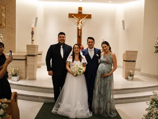 Casamento Fernando e Renata (11)