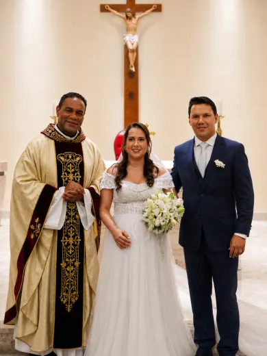 Casamento Fernando e Renata (13)