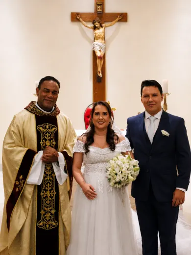 Casamento Fernando e Renata (15)