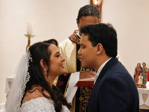 Casamento Fernando e Renata (17)