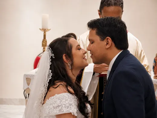 Casamento Fernando e Renata (18)