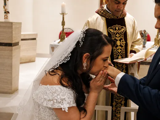 Casamento Fernando e Renata (22)