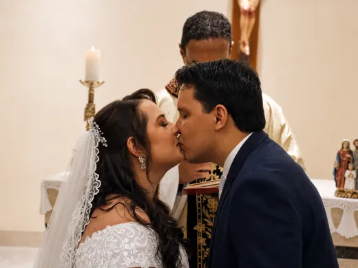 Casamento Fernando e Renata (24)