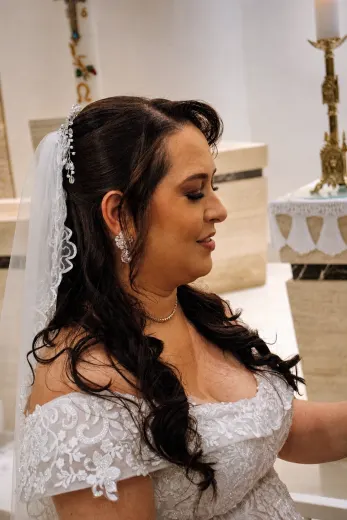 Casamento Fernando e Renata (27)