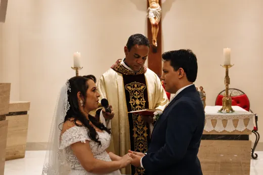 Casamento Fernando e Renata (32)