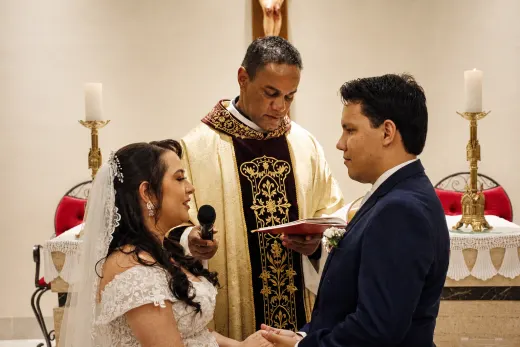 Casamento Fernando e Renata (33)