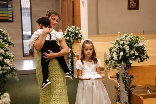 Casamento Fernando e Renata (34)