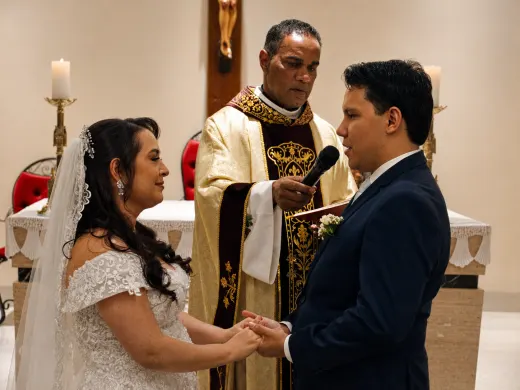 Casamento Fernando e Renata (35)