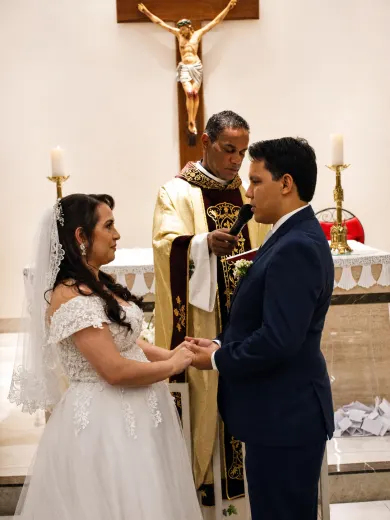 Casamento Fernando e Renata (36)