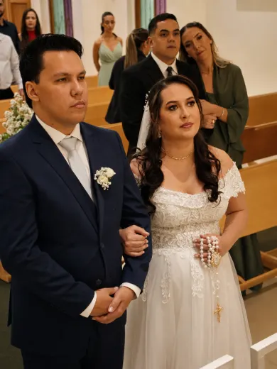 Casamento Fernando e Renata (38)