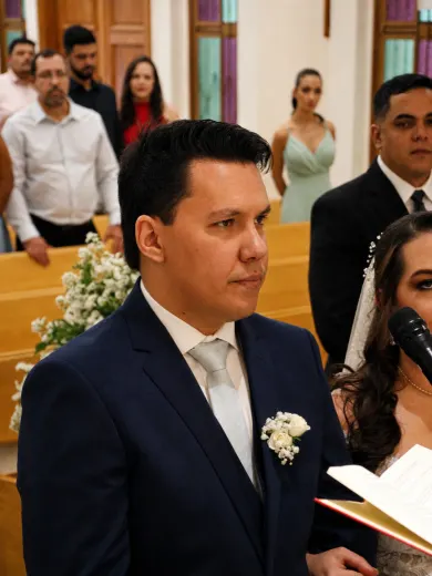 Casamento Fernando e Renata (39)