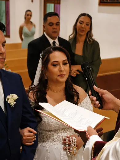 Casamento Fernando e Renata (40)