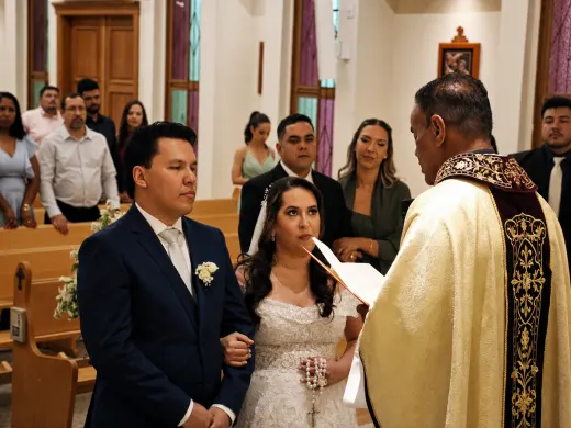 Casamento Fernando e Renata (41)