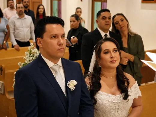 Casamento Fernando e Renata (42)