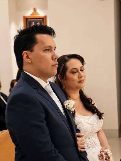 Casamento Fernando e Renata (43)