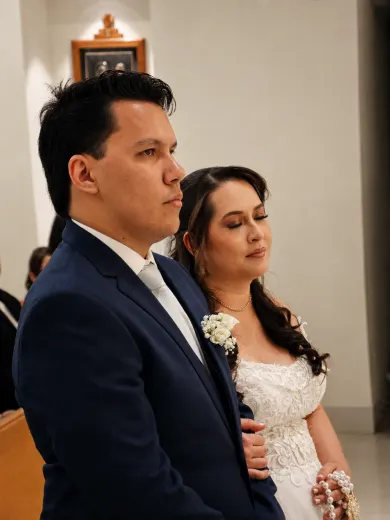 Casamento Fernando e Renata (44)