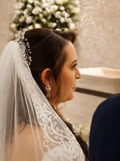 Casamento Fernando e Renata (47)