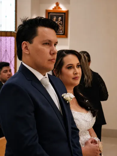 Casamento Fernando e Renata (50)