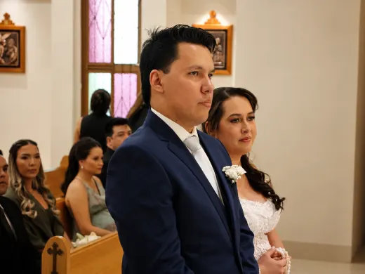 Casamento Fernando e Renata (51)