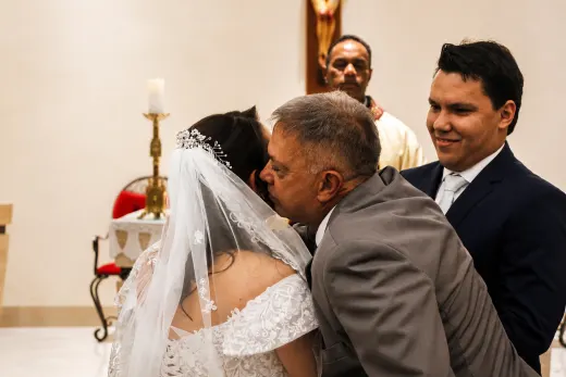 Casamento Fernando e Renata (59)