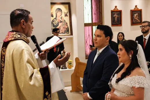 Casamento Fernando e Renata (61)