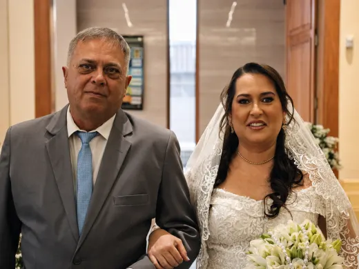 Casamento Fernando e Renata (65)