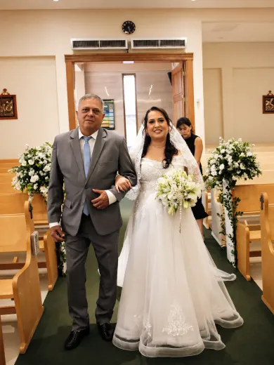 Casamento Fernando e Renata (66)