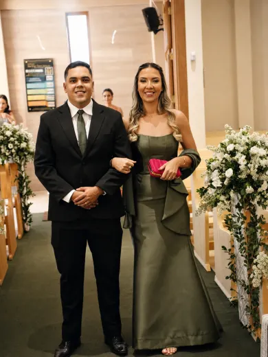 Casamento Fernando e Renata (67)
