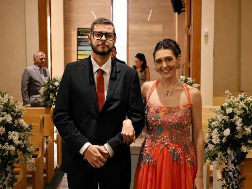 Casamento Fernando e Renata (68)