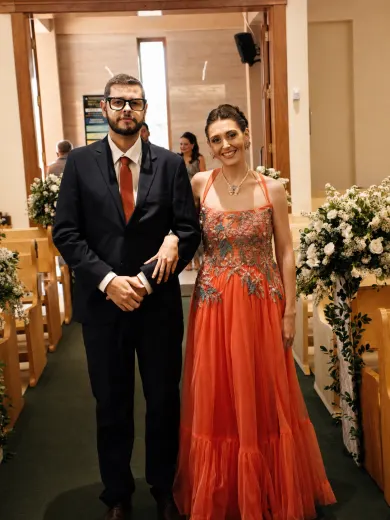 Casamento Fernando e Renata (69)