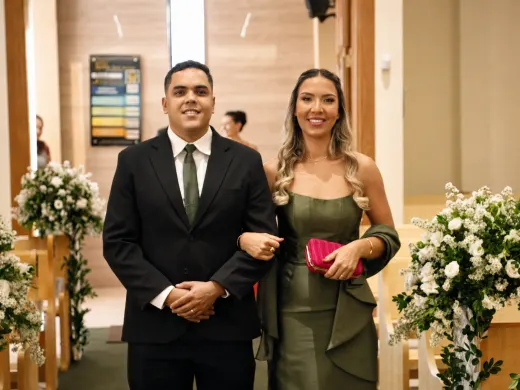 Casamento Fernando e Renata (70)