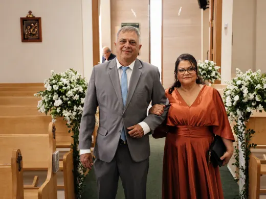 Casamento Fernando e Renata (71)