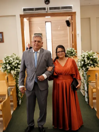 Casamento Fernando e Renata (72)