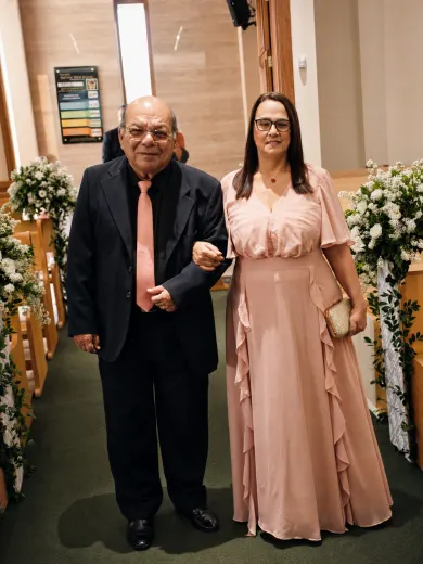 Casamento Fernando e Renata (74)