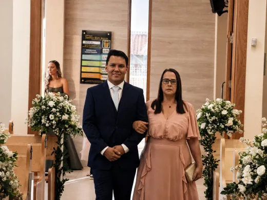 Casamento Fernando e Renata (75)